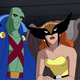 Image for article titled 7 Things DC should do with its new Cinematic Universe